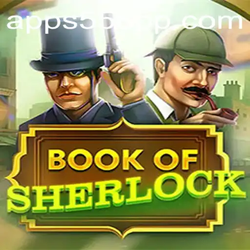 Unveiling the Mysteries of BookOfSherlock: A Guide to Gameplay and Strategy