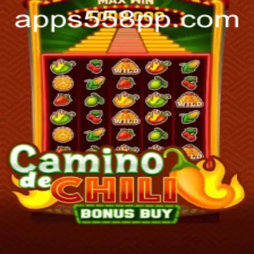 Unveiling the Thrills of CaminodeChiliBonusBuy: A Spice-Fueled Gaming Adventure