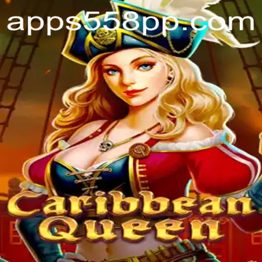 Dive into the Adventure of CaribbeanQueen: A Pirate Odyssey