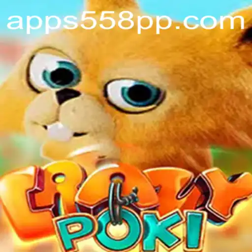 Exploring the Exciting World of CrazyPoki: A Complete Guide to 58PP.COM's Thrilling Game