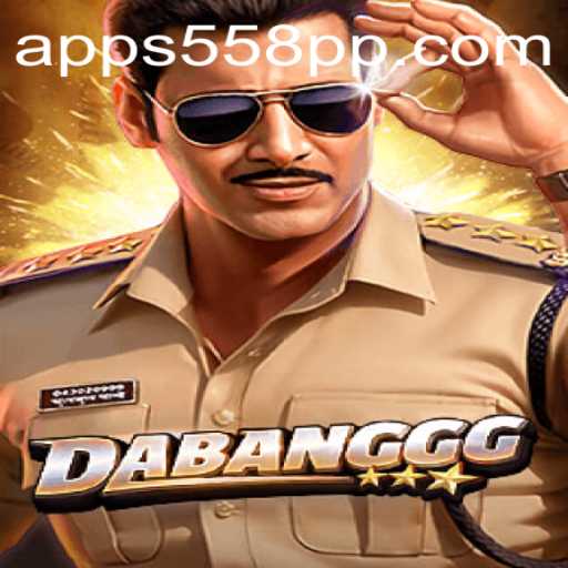 Exploring DABANGGG: An In-Depth Look at the New Gaming Sensation