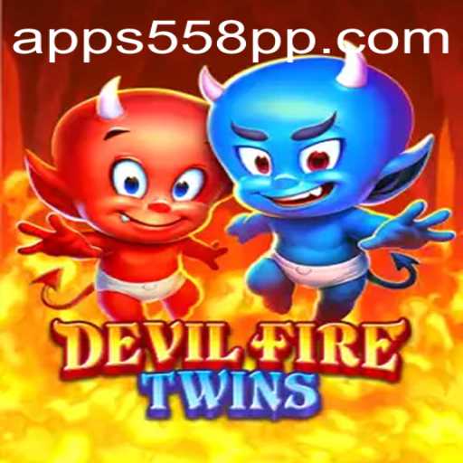 Unveiling DevilFireTwins: A Thrilling Adventure