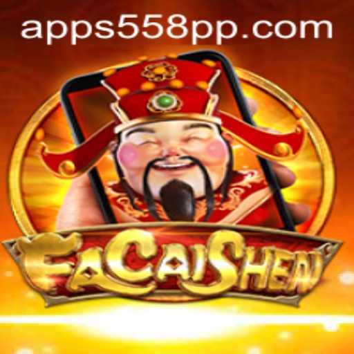FaCaiShenM: Unveiling the Mystical Realm of Digital Fortune