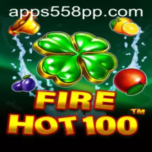Exploring FireHot100: A Thrilling New Adventure
