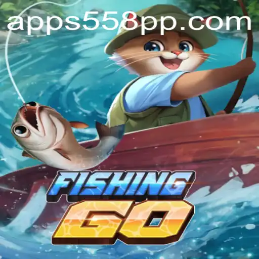 Exploring the Underwater Adventure of FishingGO