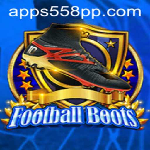 Exploring the Dynamic World of FootballBoots and the Rise of ​58PP.COM