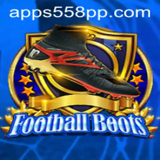 Exploring the Dynamic World of FootballBoots and the Rise of ​58PP.COM