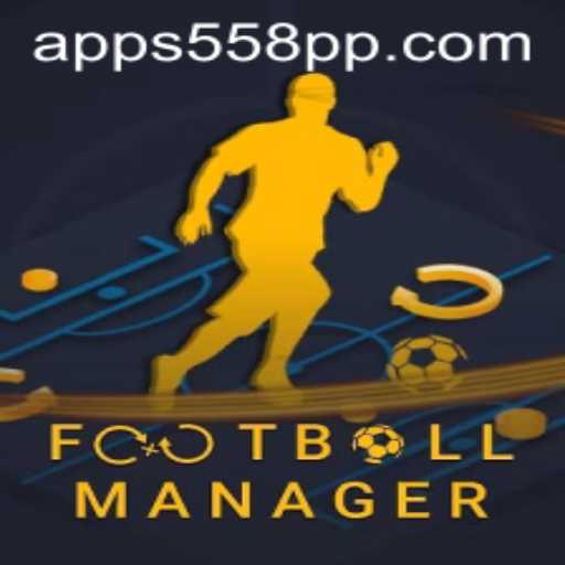 FootballManager: Dive into the World of Strategic Football Simulation with 58PP.COM
