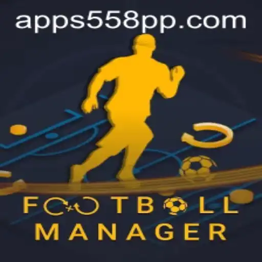 FootballManager: Dive into the World of Strategic Football Simulation with 58PP.COM
