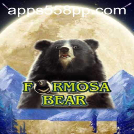 Exploring the World of FormosaBear: A Comprehensive Guide