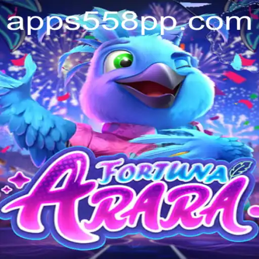 Unveiling the Mystique of FortunaArara: The Enchanting World of 58PP.COM