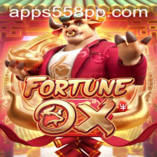 Unleashing Luck with FortuneOx: Dive into the World of Engaging Gameplay