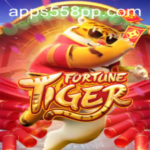 Discover the Exciting World of FortuneTiger with 58PP.COM