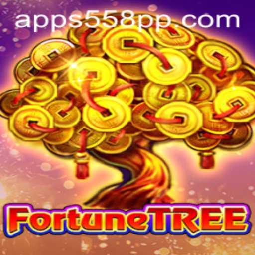 Discover the Excitement of FortuneTree: A Deep Dive into This Trending Game