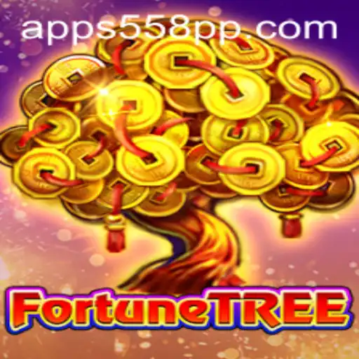 Discover the Excitement of FortuneTree: A Deep Dive into This Trending Game