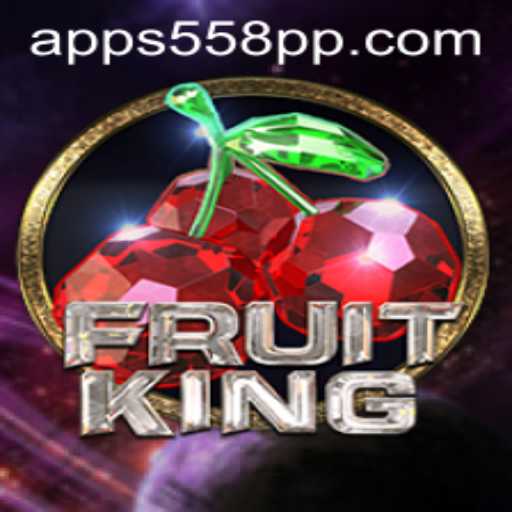 Explore the Exciting World of FruitKing and Navigate the Game with 58PP.COM