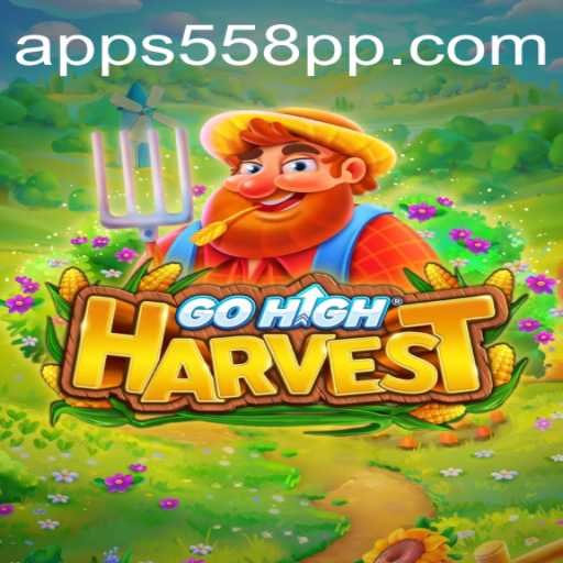 Exploring the Excitement of GoHighHarvest: An In-Depth Look