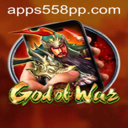 Exploring GodofWarM: An Epic Adventure with a Modern Twist