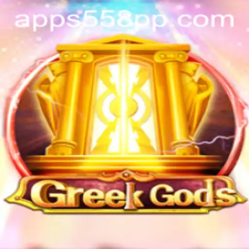 Exploring the Epic World of GreekGods: An Insightful Guide