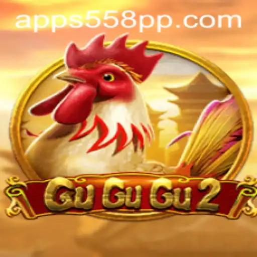 Unveiling GuGuGu2: An Exciting New Adventure with 58PP.COM