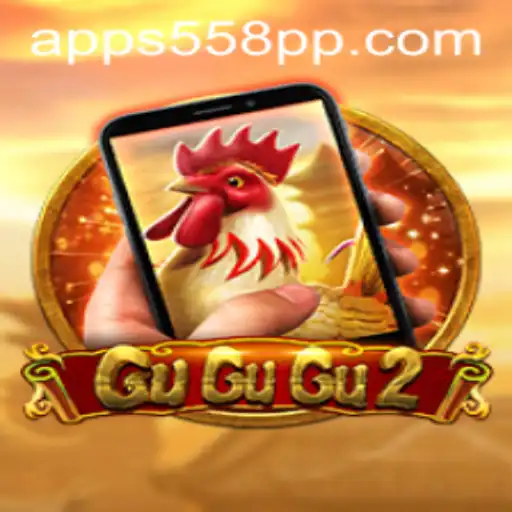 Discover the Exciting World of GuGuGu2M: A Deep Dive into Gameplay and Current Trends