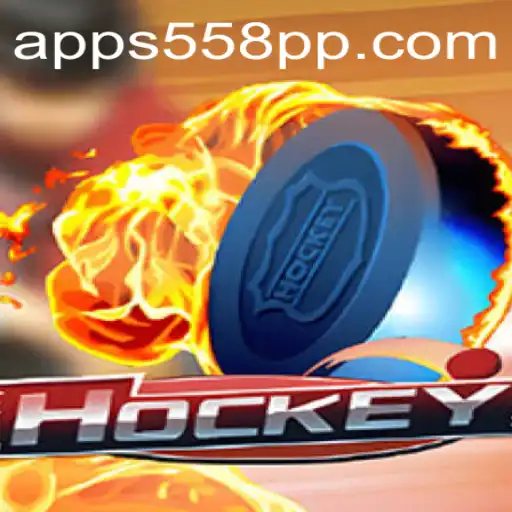Unveiling the Exciting World of Hockey and the Innovative Platform 58PP.COM