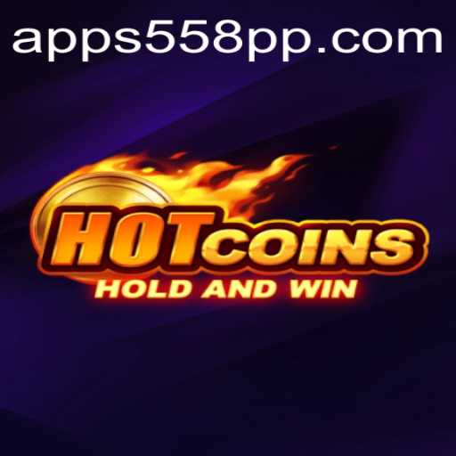 HotCoins: A Thrilling Dive into the World of Cryptocurrency Gaming