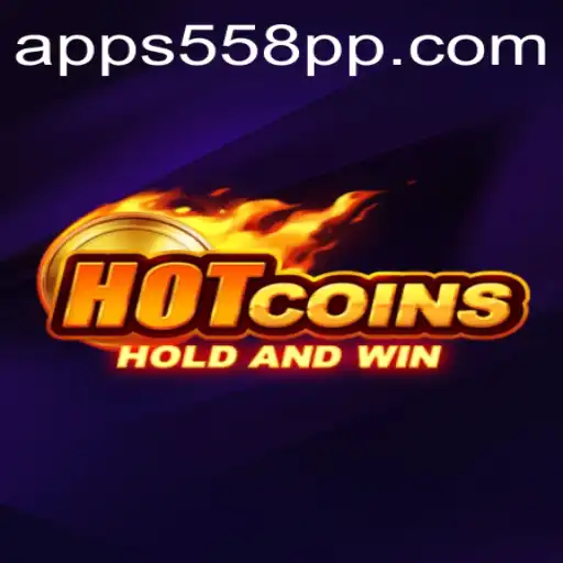 HotCoins: A Thrilling Dive into the World of Cryptocurrency Gaming