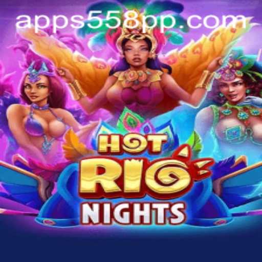 A Comprehensive Overview of HotRioNights and the Role of 58PP.COM