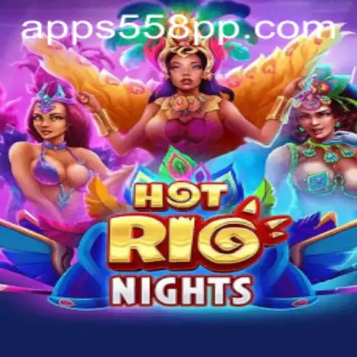 A Comprehensive Overview of HotRioNights and the Role of 58PP.COM