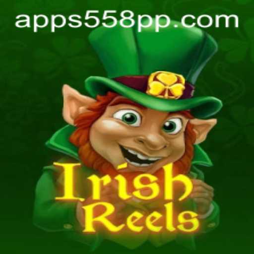 IrishReels: Exploring the Vibrant World of Online Slot Gaming