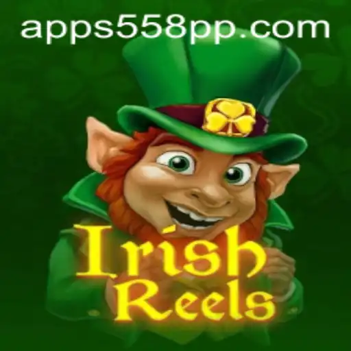 IrishReels: Exploring the Vibrant World of Online Slot Gaming