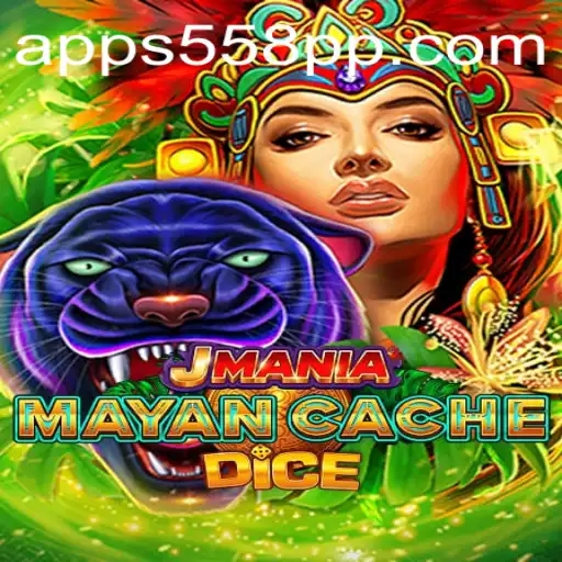Discover the Thrills of JManiaMayanCacheDice: A New Gaming Sensation