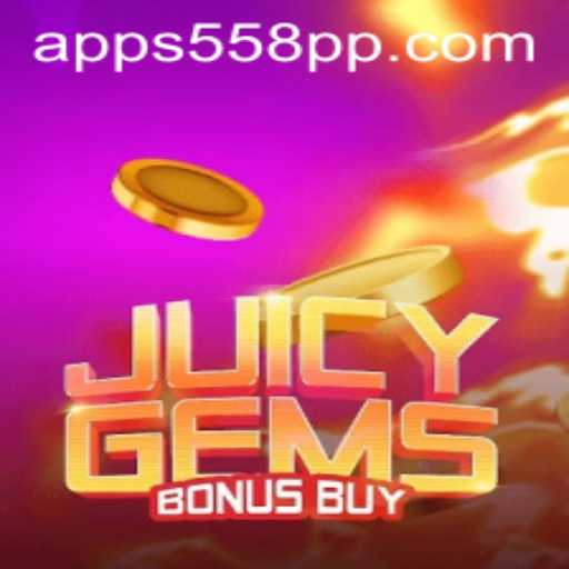 JuicyGemsBonusBuy: A Comprehensive Guide to the Exciting New Casino Game