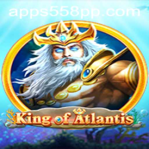 Discovering KingofAtlantis: A Deep Dive into the Aquatic Adventure