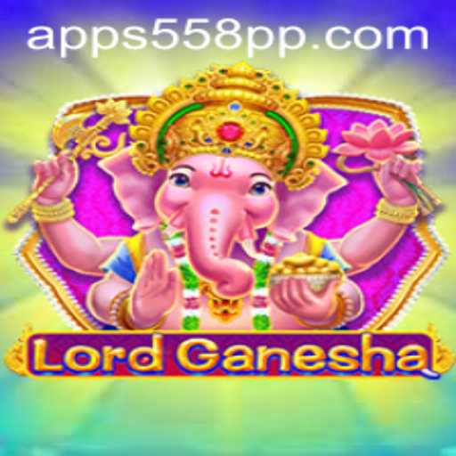 Exploring the World of LordGanesha: A Riveting Game Experience