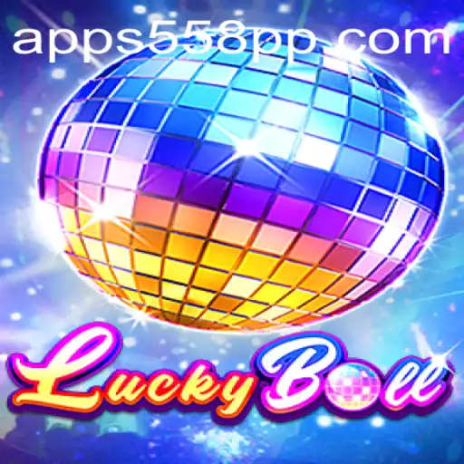 Exploring the Exciting World of LuckyBall and 58PP.COM