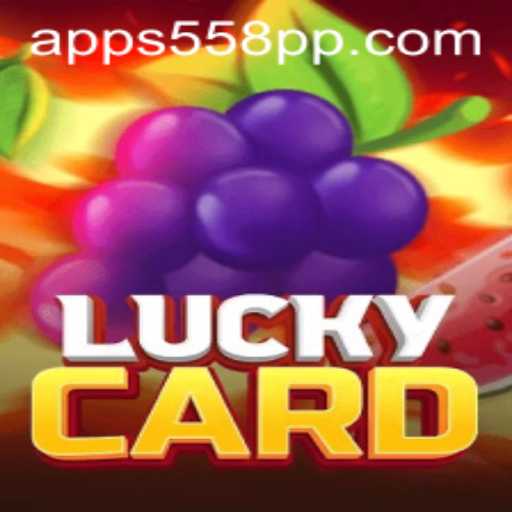 Exploring the World of LuckyCard: A Comprehensive Guide to Gameplay and Strategies