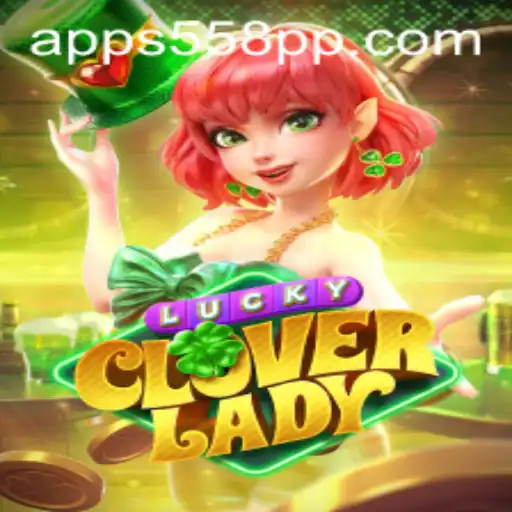 Explore the Exciting World of LuckyCloverLady: A Strategic Journey