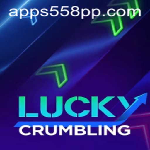 Discover the Thrilling World of LuckyCrumbling