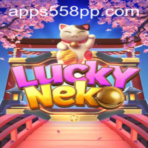 Unveiling the Charm of LuckyNeko: A Thrilling Journey into the World of Online Gaming