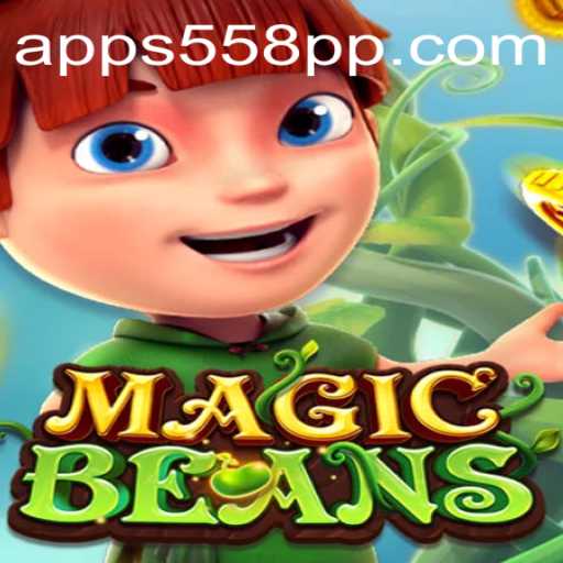 Exploring the Enchanting World of MAGICBEANS