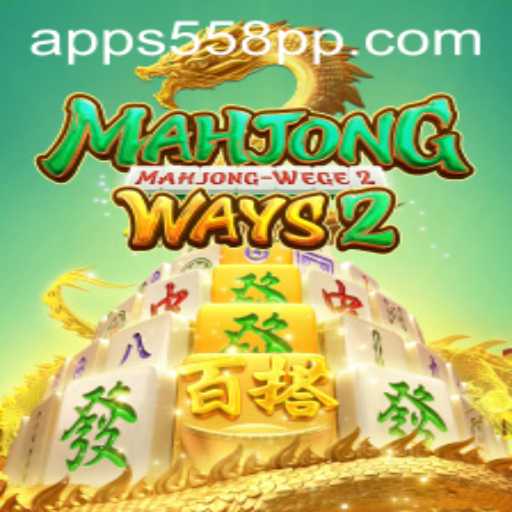 Exploring MahjongWays2: A Comprehensive Guide
