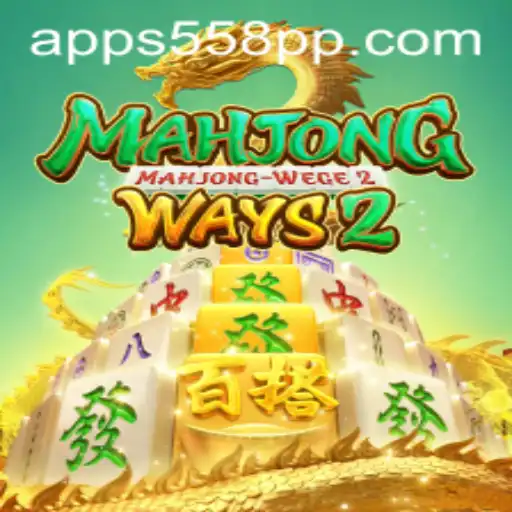 Exploring MahjongWays2: A Comprehensive Guide