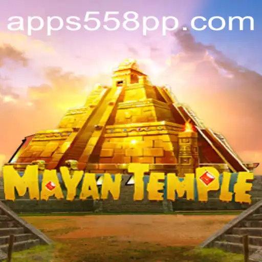 Explore the Exciting World of MayanTemple: Adventure Awaits