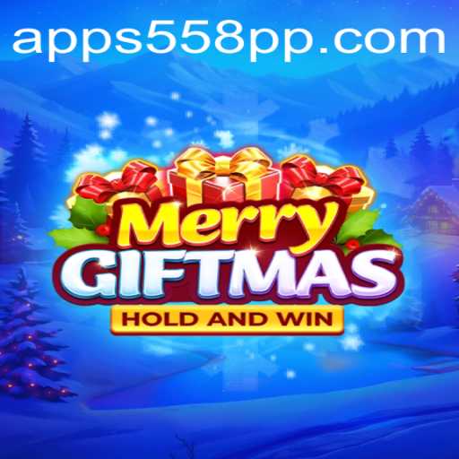 The Enchanting World of MerryGiftmas: Adventure, Fun, and Strategy