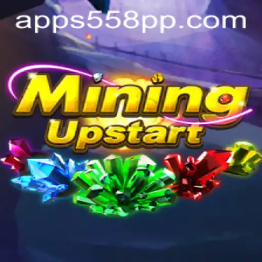 Discover the Excitement of MiningUpstart and the World of 58PP.COM