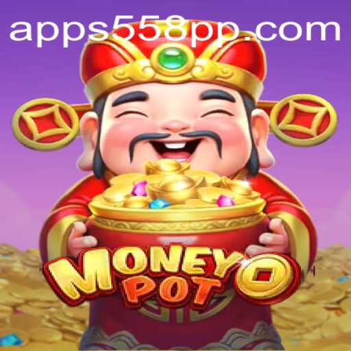 Exploring MoneyPot: A Comprehensive Guide to Playing with 58PP.COM