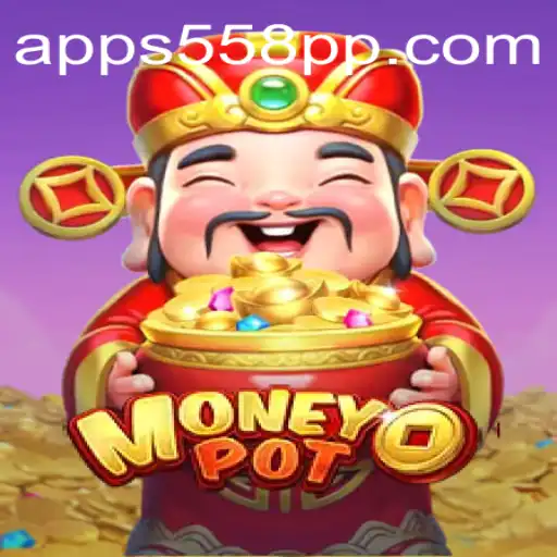 Exploring MoneyPot: A Comprehensive Guide to Playing with 58PP.COM