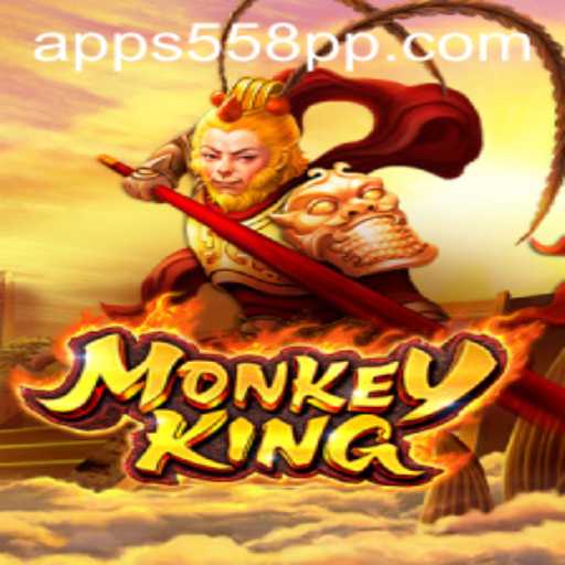 MonkeyKing: An In-Depth Exploration of the Legendary Game
